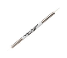 L-COM TAP-LCSM-5050-F