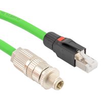 L-COM TRGPA402-10M