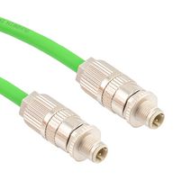 L-COM TRGPA404-2M