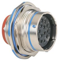AMPHENOL AEROSPACE M83723/74W24616