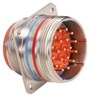 AMPHENOL AEROSPACE M83723/83G1005N