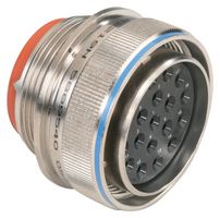 AMPHENOL AEROSPACE M83723/86K1005N