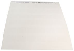 LAT-35-361-2.5