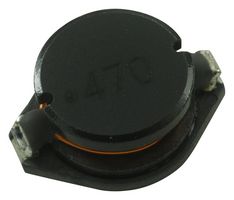 BOURNS SDR1806-470ML.