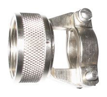 AMPHENOL PCD M85049/11-17W