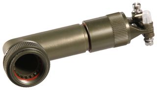 AMPHENOL PCD M85049/8-17W
