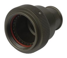 AMPHENOL PCD M85049/88-15W03