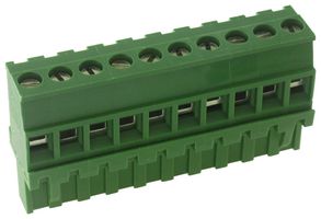 MULTICOMP PRO MC200-50010