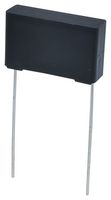 PANASONIC ECW-FE2W334P5