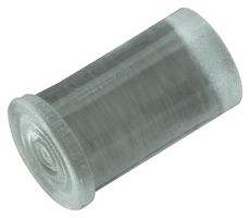 VCC / VISUAL COMMUNICATIONS COMPANY LPC"028"CTP