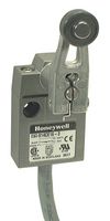 HONEYWELL 914CE169