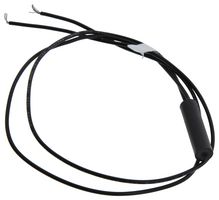ZF MP201701