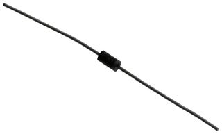 VISHAY 1N5392-E3/54