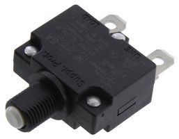 CARLING TECHNOLOGIES CMB-053-27GNN-W-A