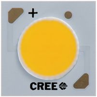CREE LED CXA1512-0000-000N00M40E3