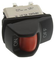 APEM KL310AKDA226N0102