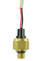 HONEYWELL PX3EM1BS025BSAAX