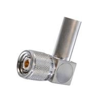 PLR375C-201_其它