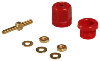 SUPERIOR ELECTRIC RP25GR.