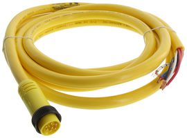 MOLEX 130007-0117
