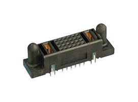 AMPHENOL COMMUNICATIONS SOLUTIONS 51742-10602000AALF