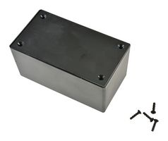 CU-793..