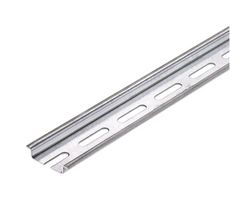 WEIDMULLER 7915060000