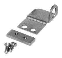HAMMOND 14PLKS16 PADLOCK KIT, JUNCTION BOX