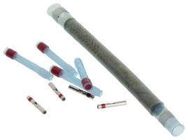 RAYCHEM - TE CONNECTIVITY D-150-0179
