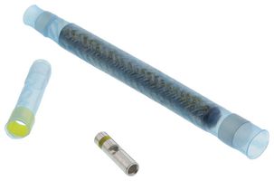 RAYCHEM - TE CONNECTIVITY D-150-0170