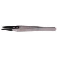 DURATOOL JS-401T