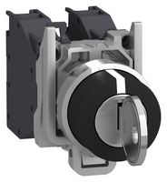 SCHNEIDER ELECTRIC XB4BG33GEX