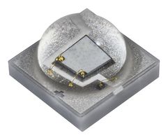 CREE LED XPEBGR-L1-0000-00F01