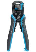 WSC-826_其它五金工具