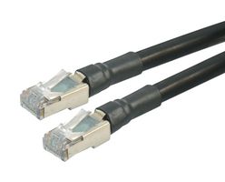 TRD695ODS-225_专用电缆组件