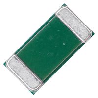 OHMITE JR0805X35E