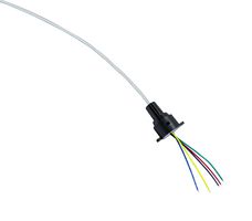 BIVAR SASG5-18.00-RGB
