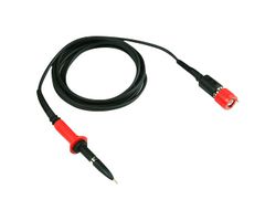 TELEDYNE LECROY PPE6KV-A