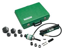 GREENLEE 7306SB