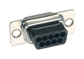 L-COM C&P9F