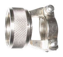 AMPHENOL PCD M85049/90-23N03