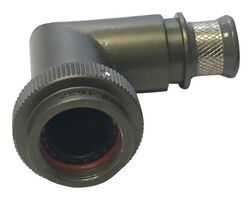 AMPHENOL PCD M85049/90-17W03