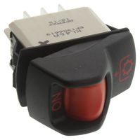 APEM KL46FAXXG126N01616