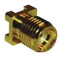AMPHENOL RF 132134-10.