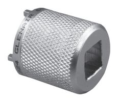 GLENAIR 600-146-02