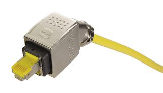 HARTING 09352200402