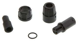 SWITCHCRAFT/CONXALL 16282-3SG-315