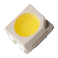 CREE LED CLA1A-WKW-CXAYB453 83T3695