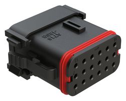 AT16-18SB-K004