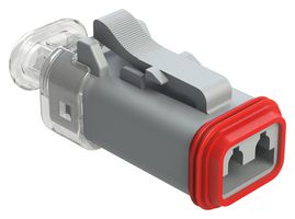 AT06-2S-LED1201